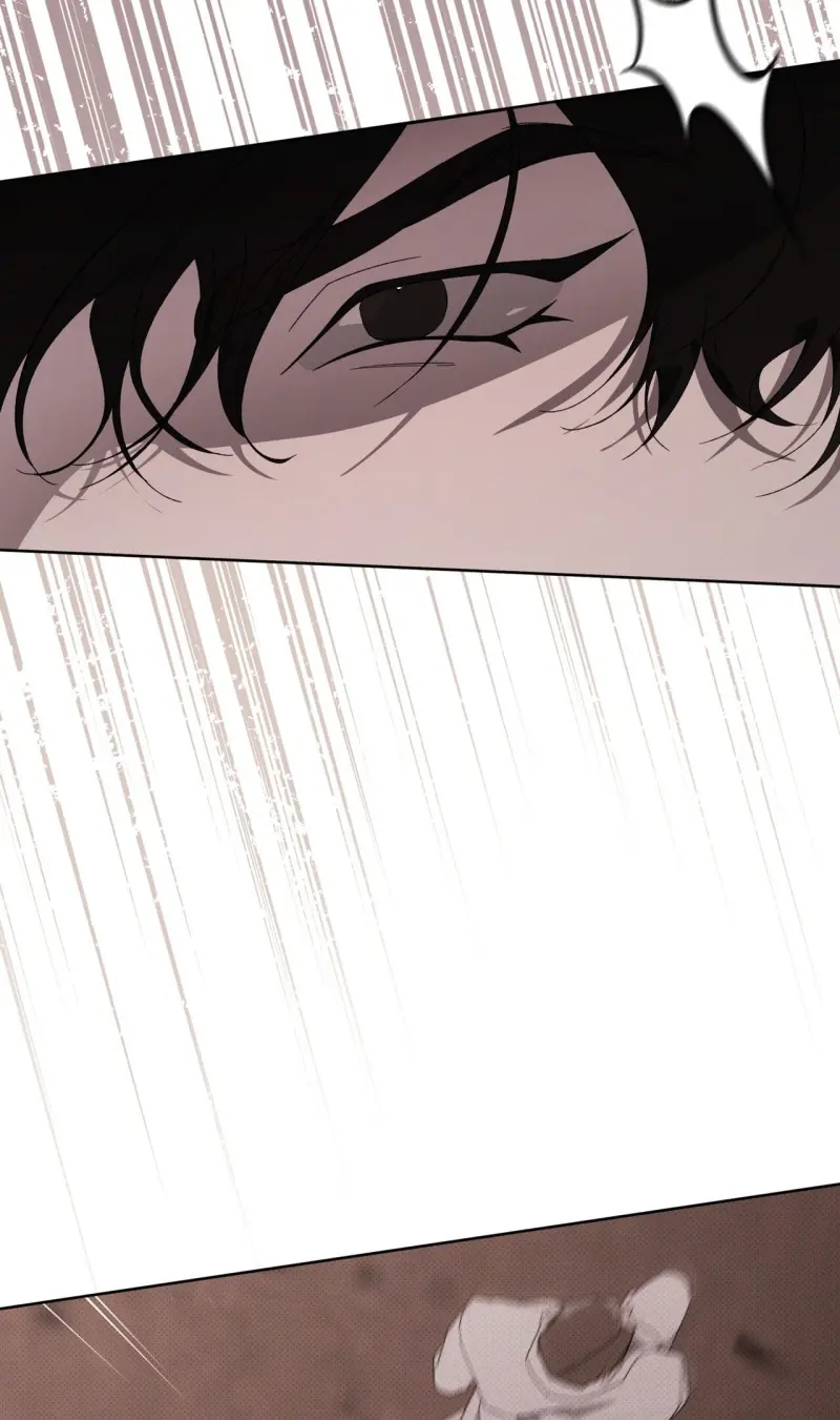 NGUỒN GỐC TIẾN HÓA Chapter 24 - Next 