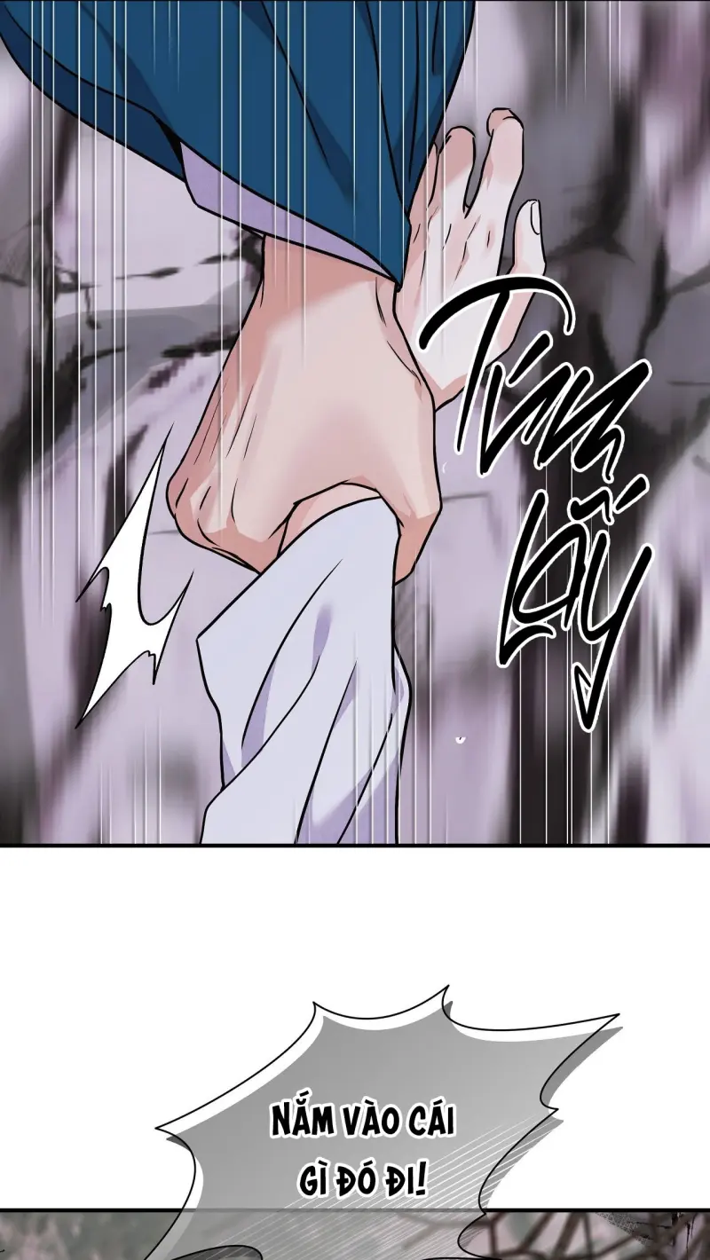 KIẾM HOA Chapter 94 - Next 