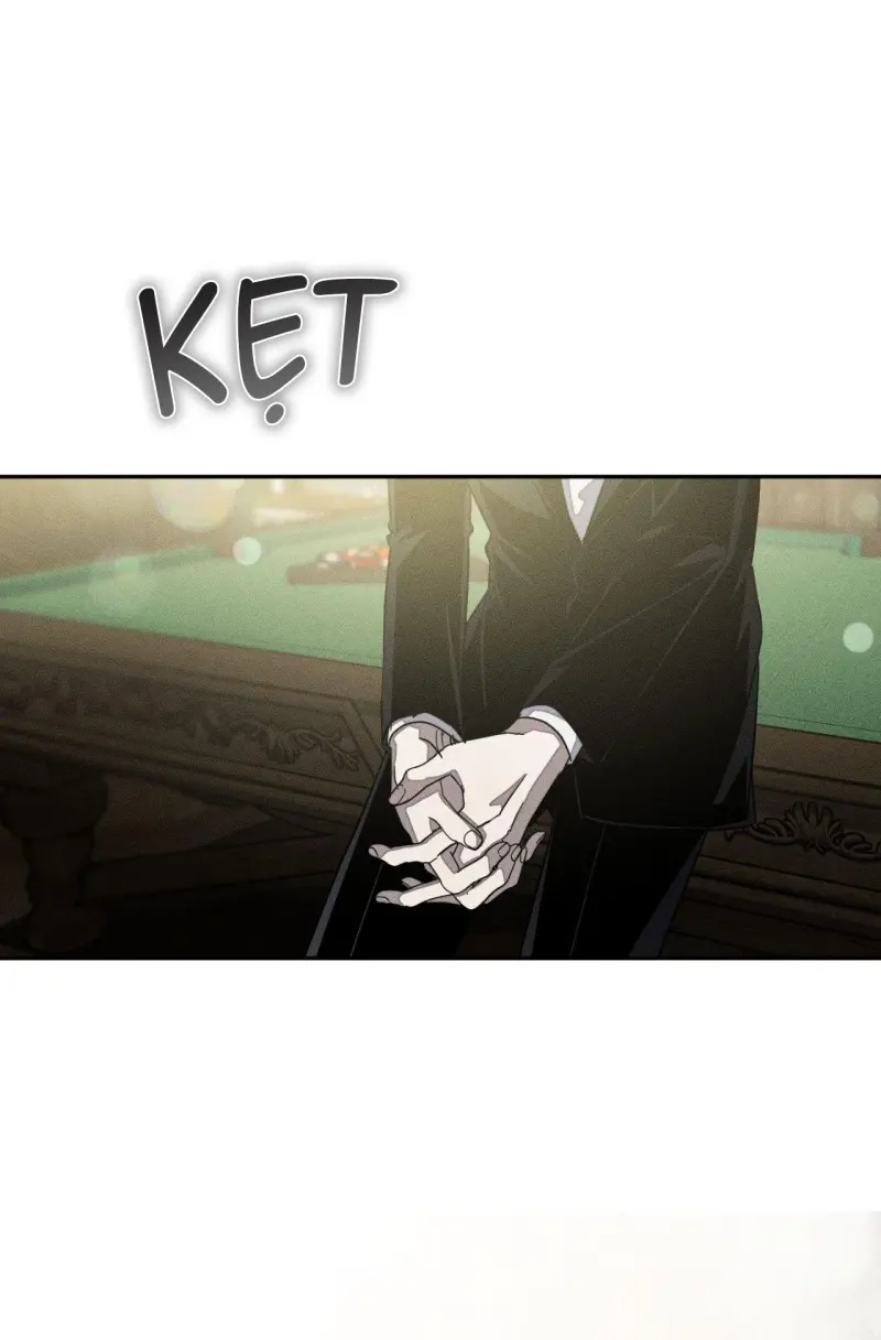 Công Lập Left Fluke Chapter 32 - Next 