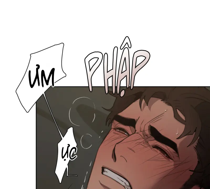 Plaything - Món đồ chơi của đại công tước Chapter 2 - Next 