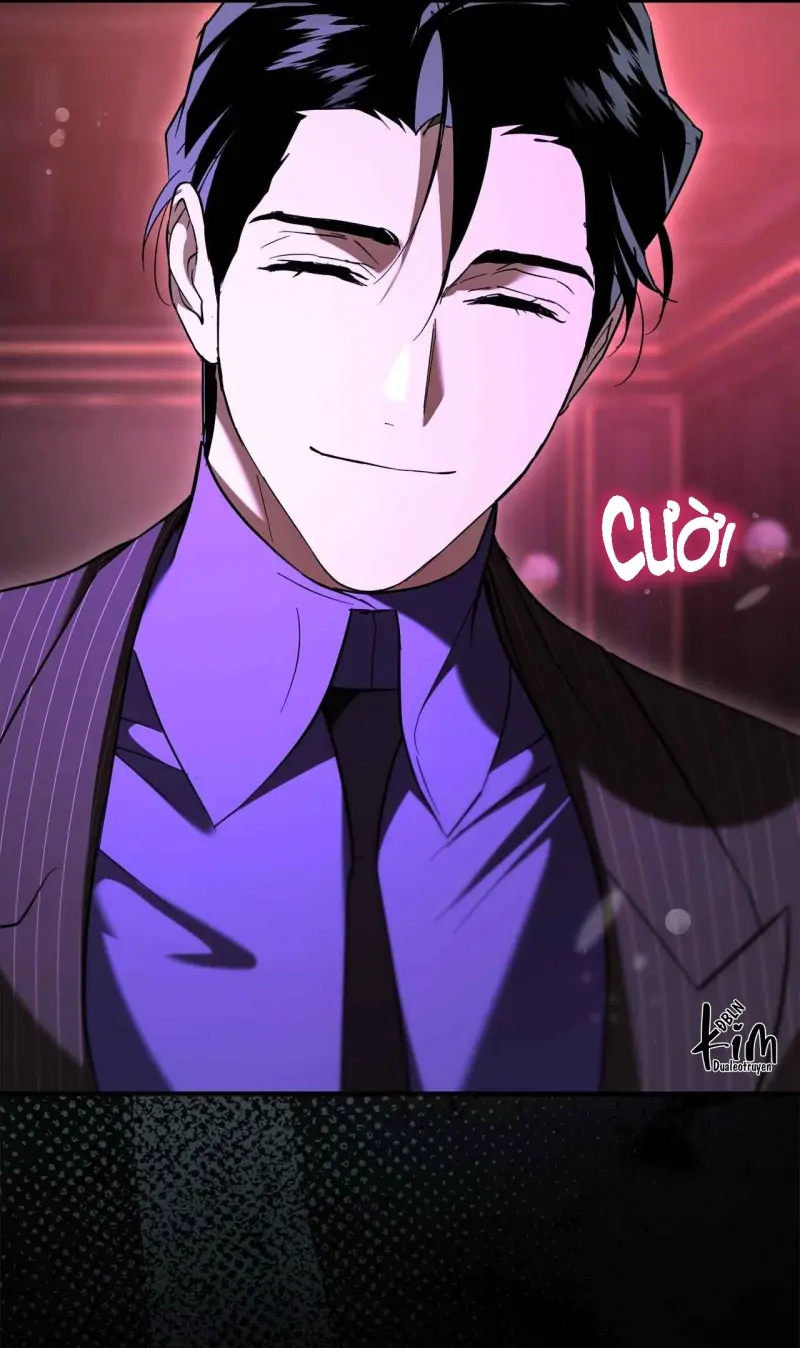 BULLET TIME Chapter 20 - Next 