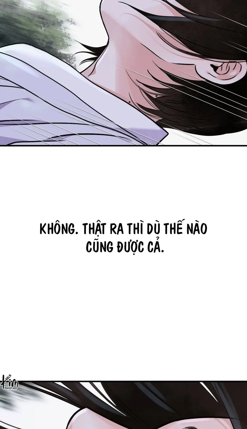 KIẾM HOA Chapter 94 - Next 