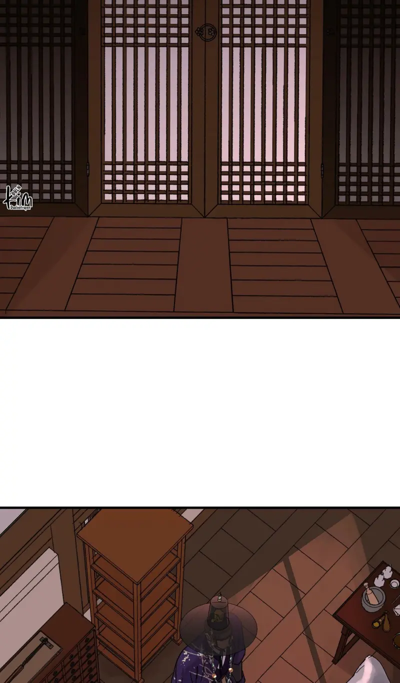 KIẾM HOA Chapter 94 - Next 