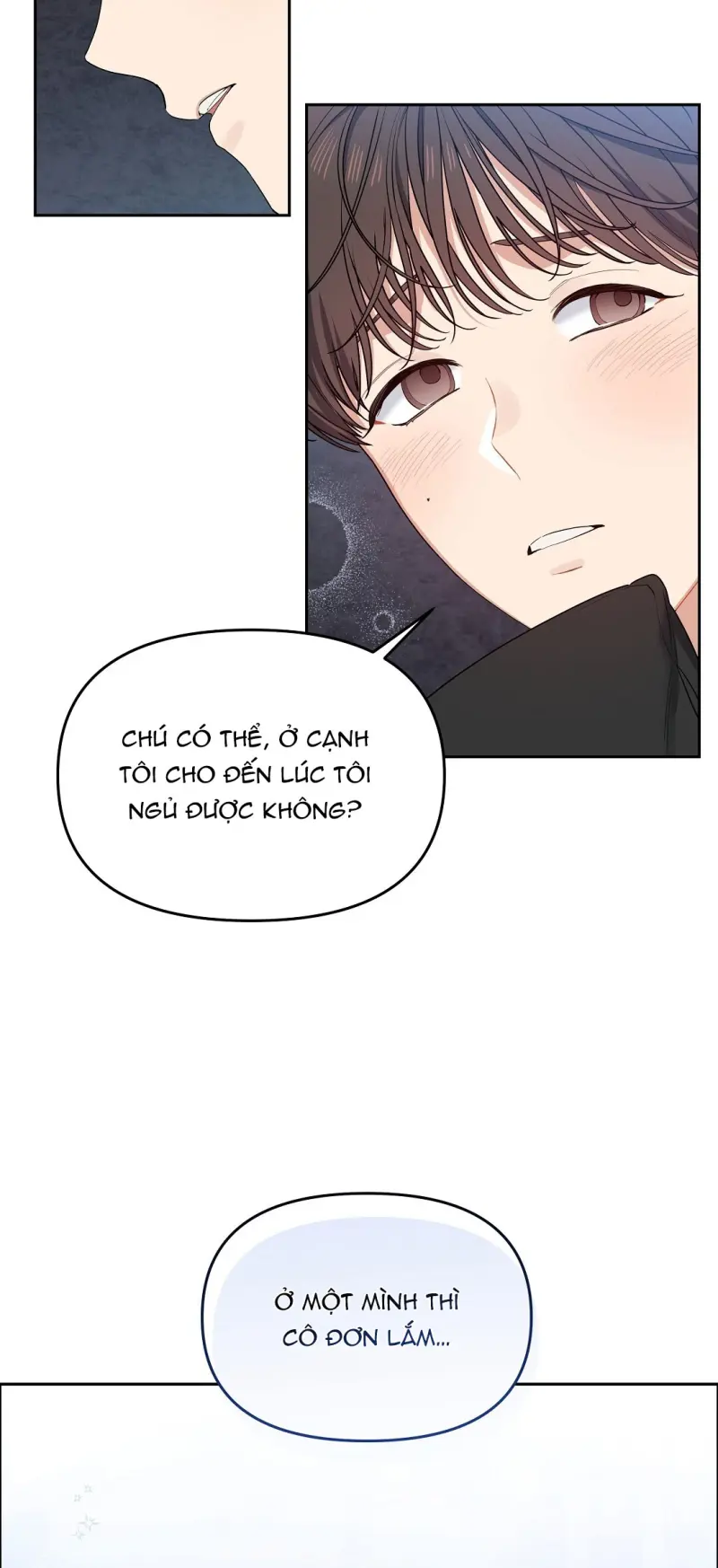 Hoa Anh Đ ào    Chapter 37 - Next 