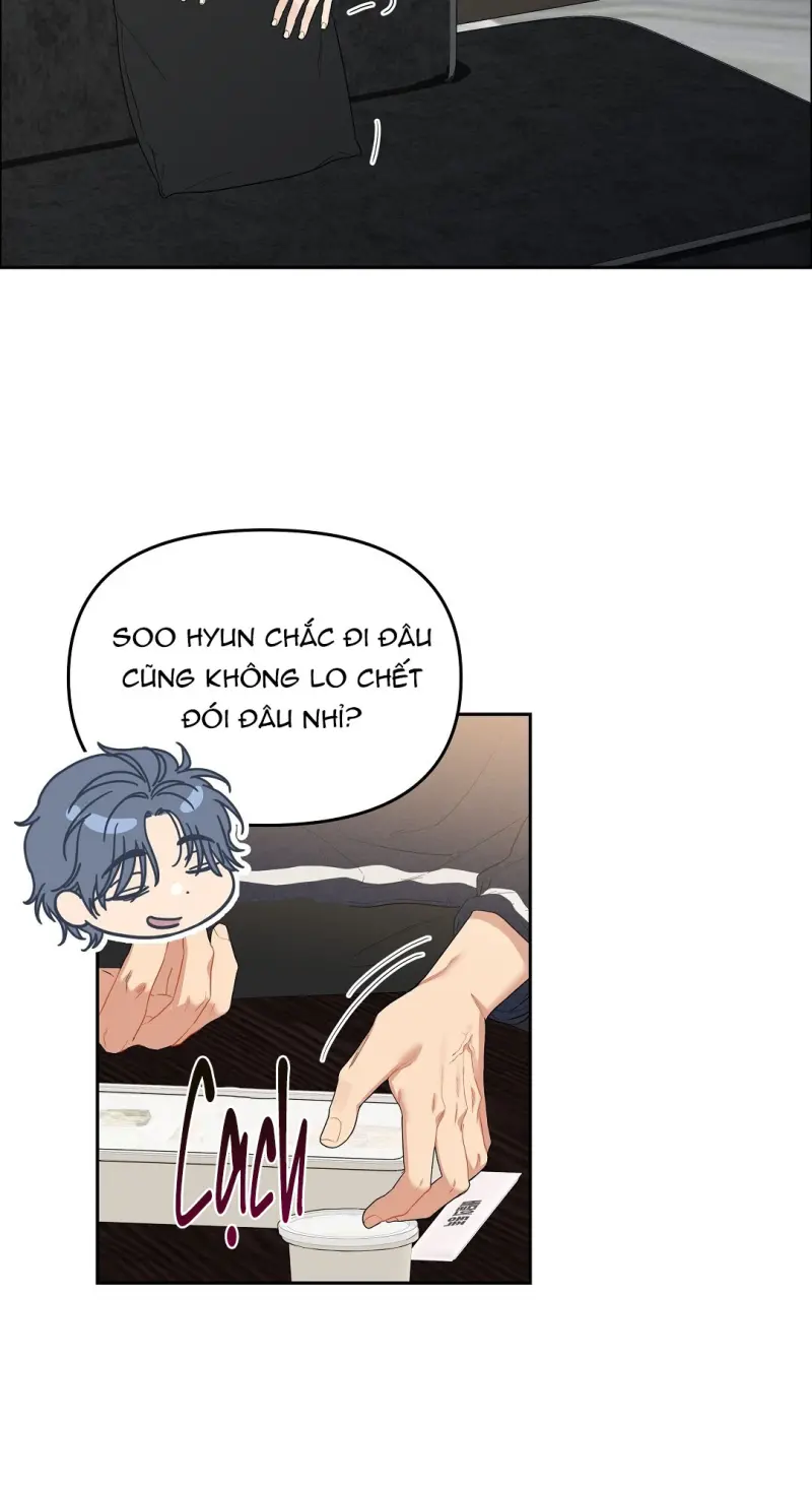 Hoa Anh Đ ào    Chapter 37 - Next 