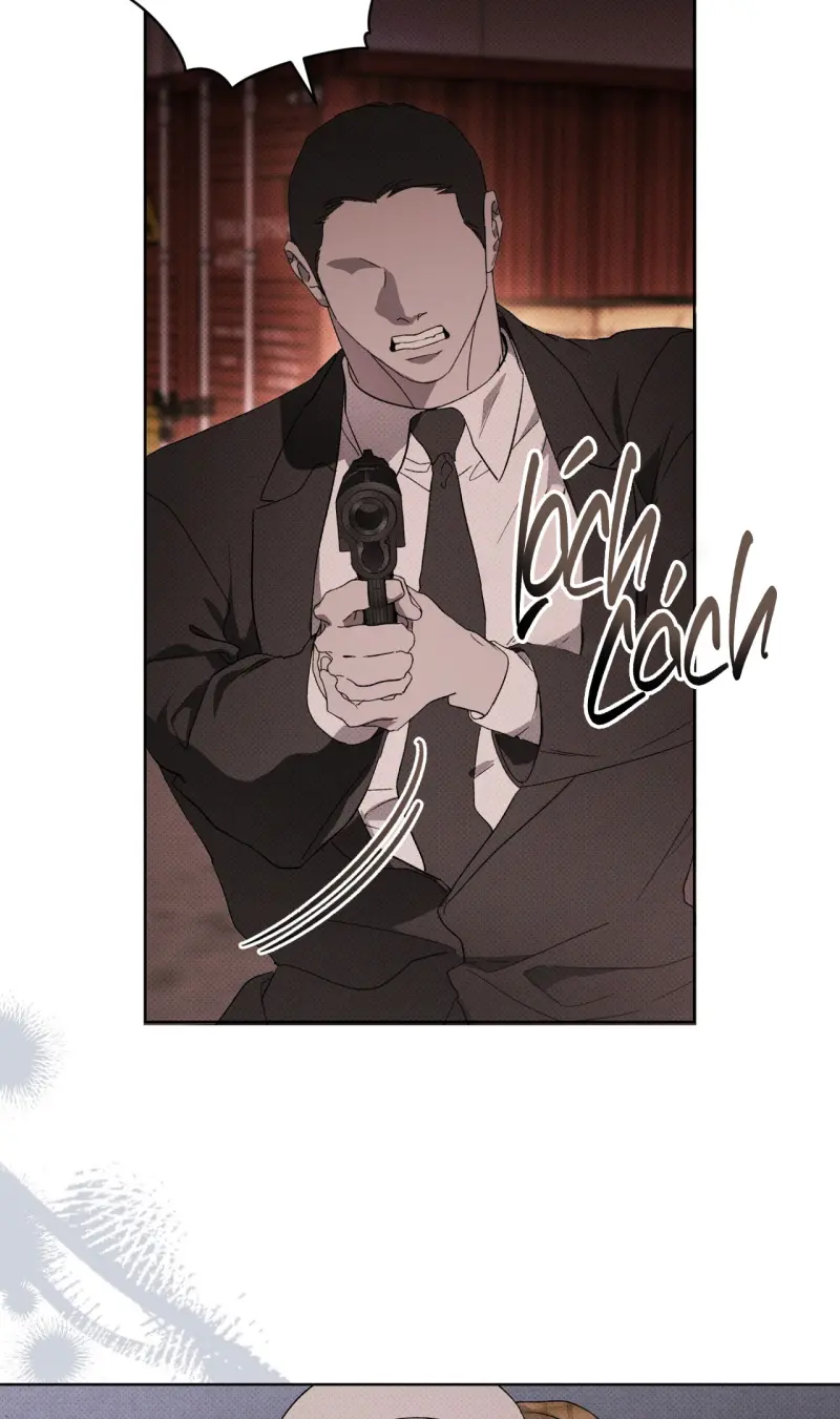 NGUỒN GỐC TIẾN HÓA Chapter 24 - Next 