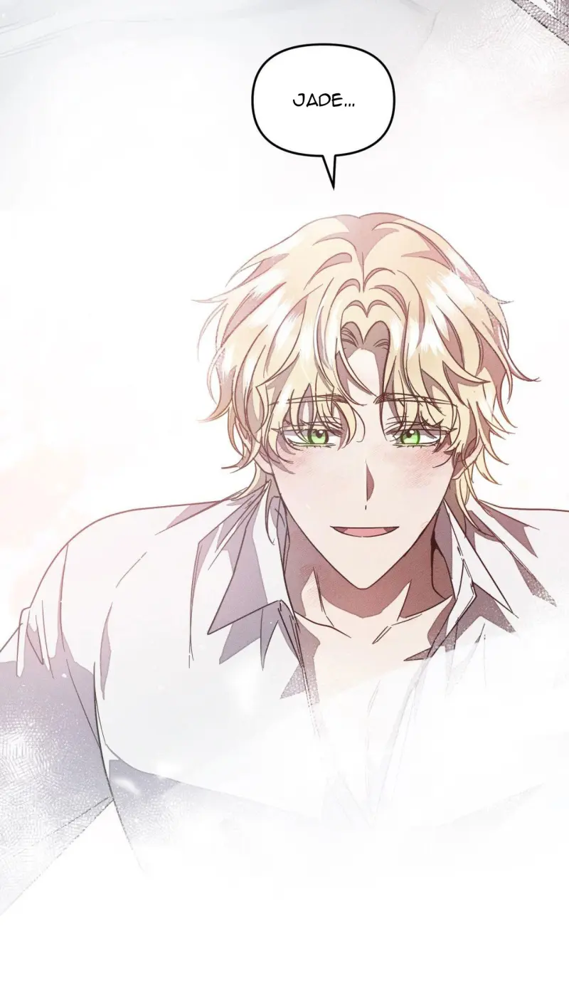 Công Lập Left Fluke Chapter 32 - Next 