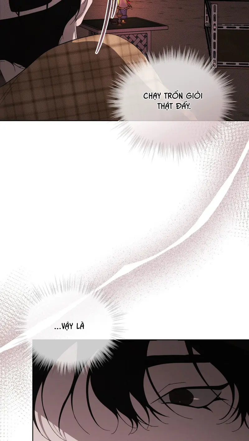 NGUỒN GỐC TIẾN HÓA Chapter 24 - Next 
