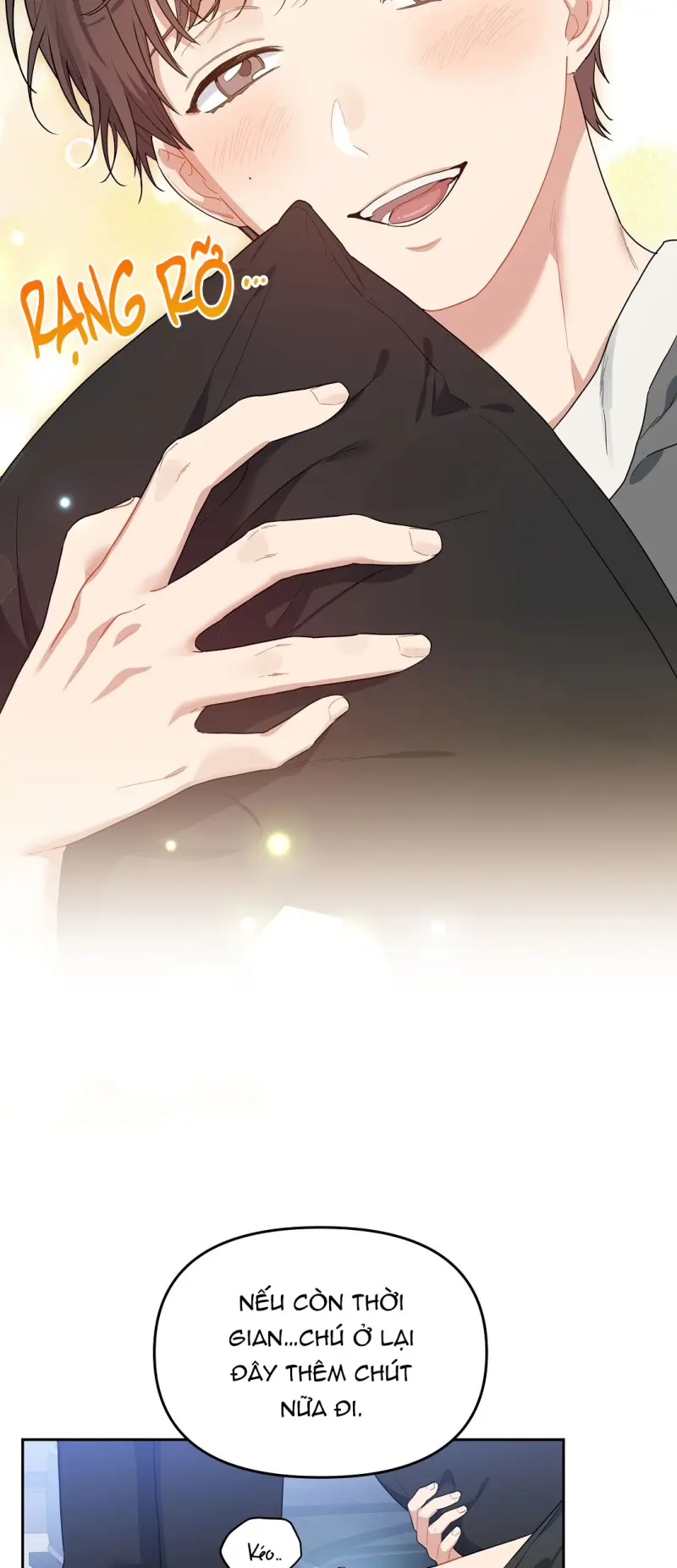 Hoa Anh Đ ào    Chapter 37 - Next 