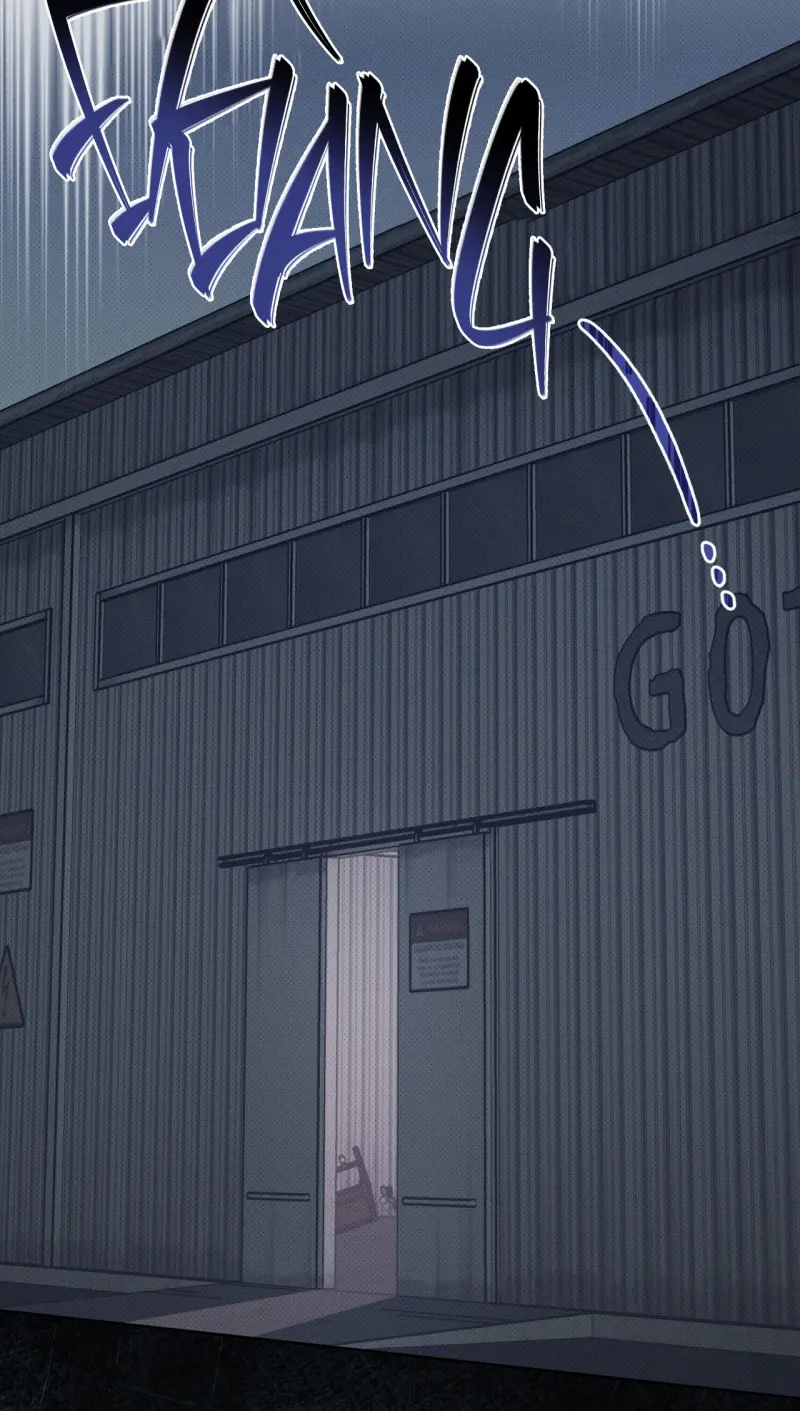 NGUỒN GỐC TIẾN HÓA Chapter 24 - Next 