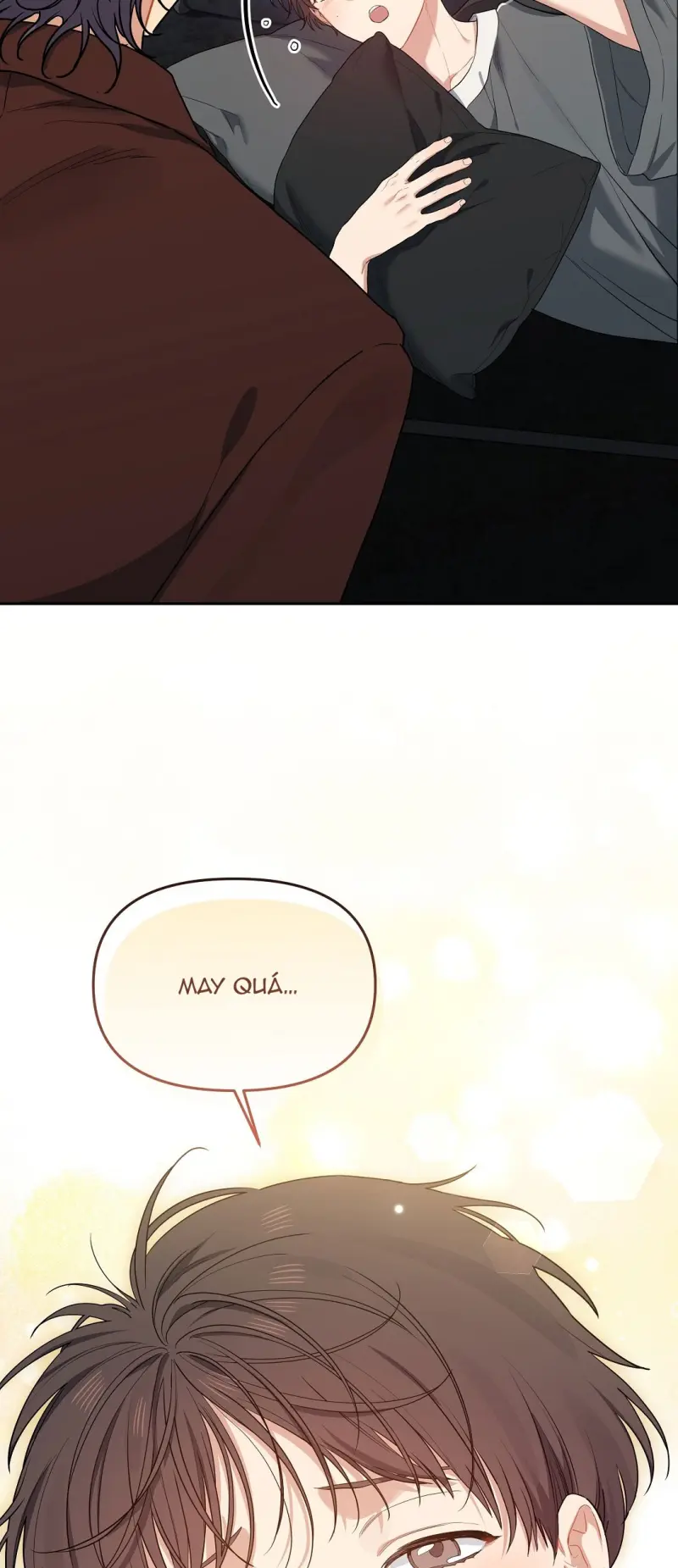 Hoa Anh Đ ào    Chapter 37 - Next 