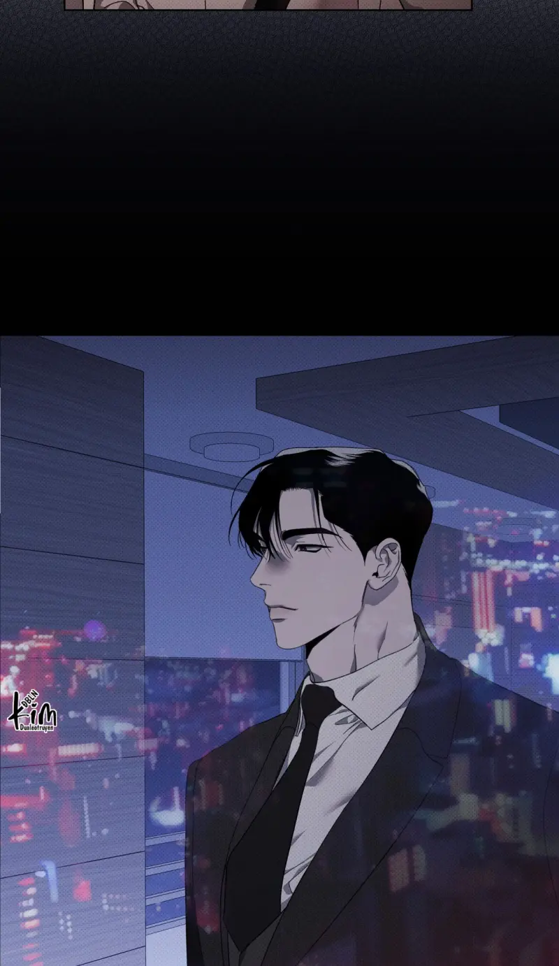 NGUỒN GỐC TIẾN HÓA Chapter 24 - Next 