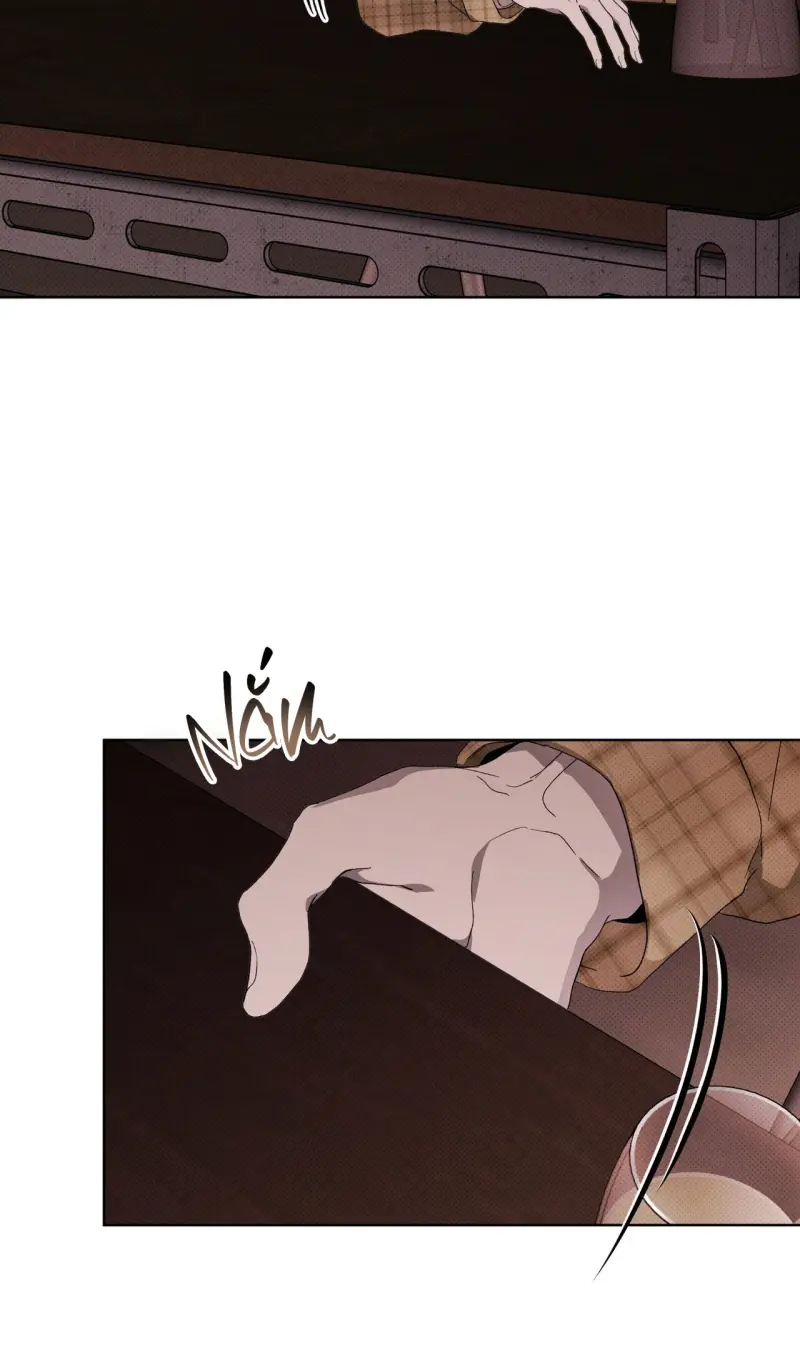 NGUỒN GỐC TIẾN HÓA Chapter 24 - Next 