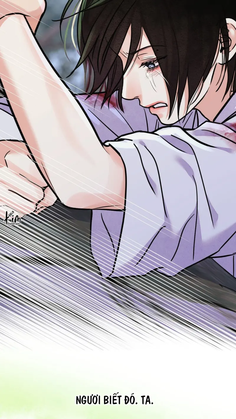 KIẾM HOA Chapter 94 - Next 