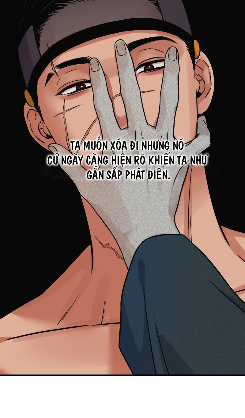 KIẾM HOA Chapter 94 - Next 