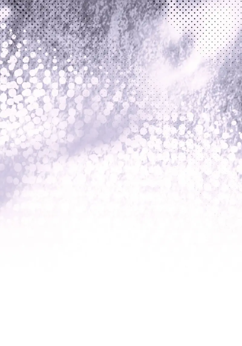 NGUỒN GỐC TIẾN HÓA Chapter 24 - Next 