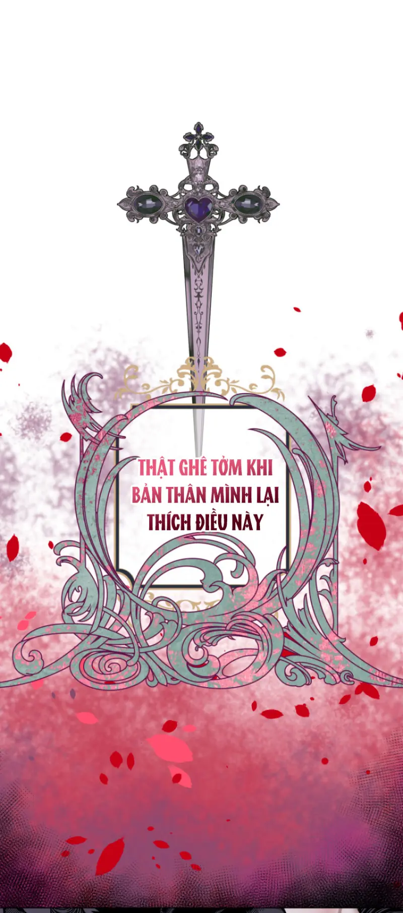 Tái Sinh Thành Công Tước Phản Diện Chapter 3 ciu khổng lồ - Next 