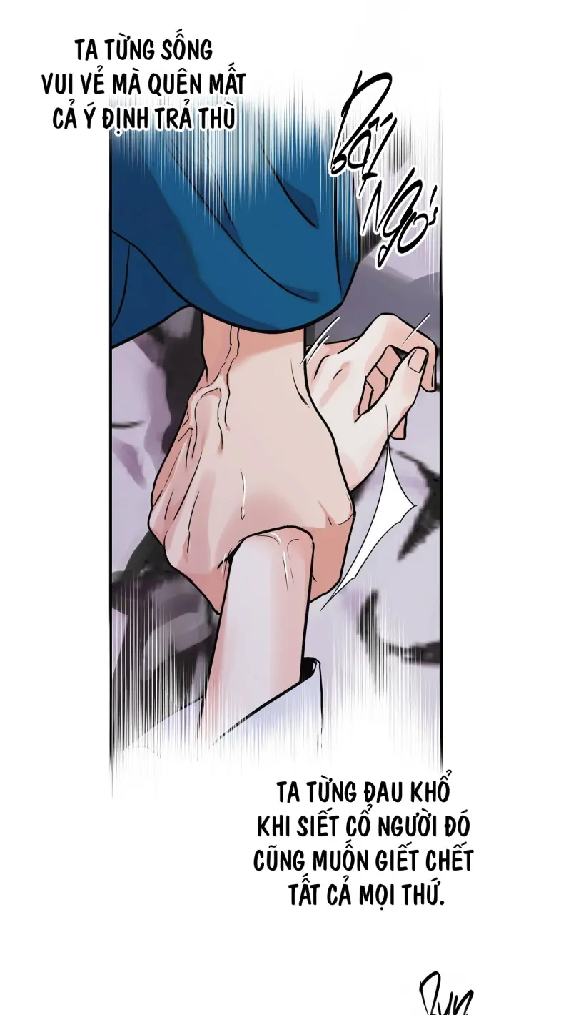 KIẾM HOA Chapter 94 - Next 