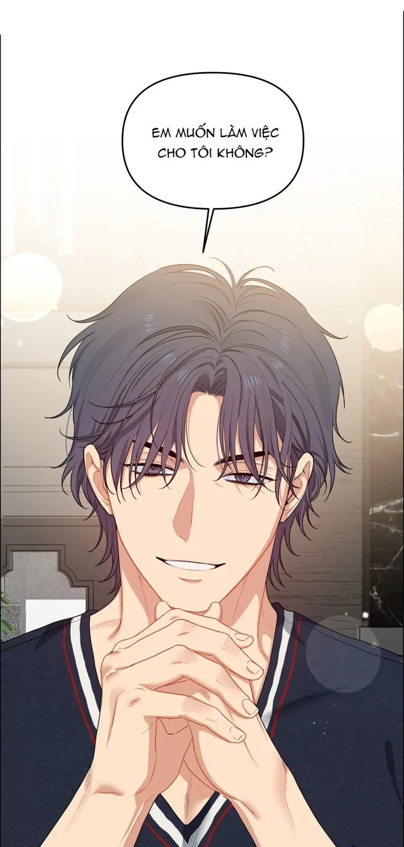 Hoa Anh Đ ào    Chapter 37 - Next 