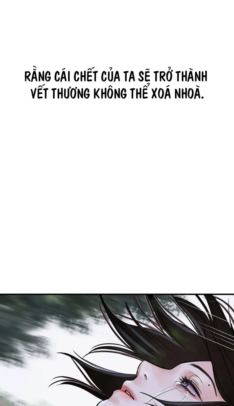 KIẾM HOA Chapter 94 - Next 