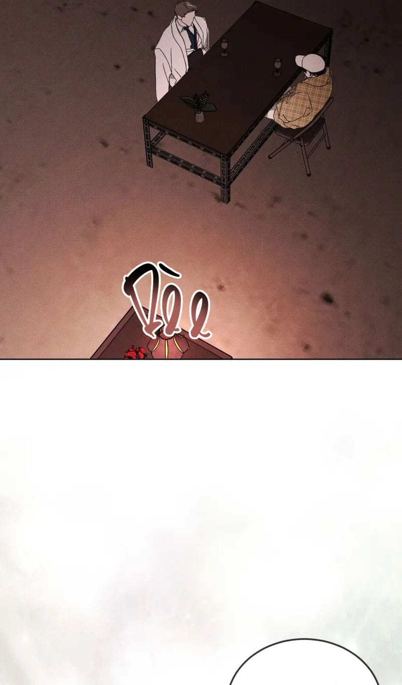 NGUỒN GỐC TIẾN HÓA Chapter 24 - Next 