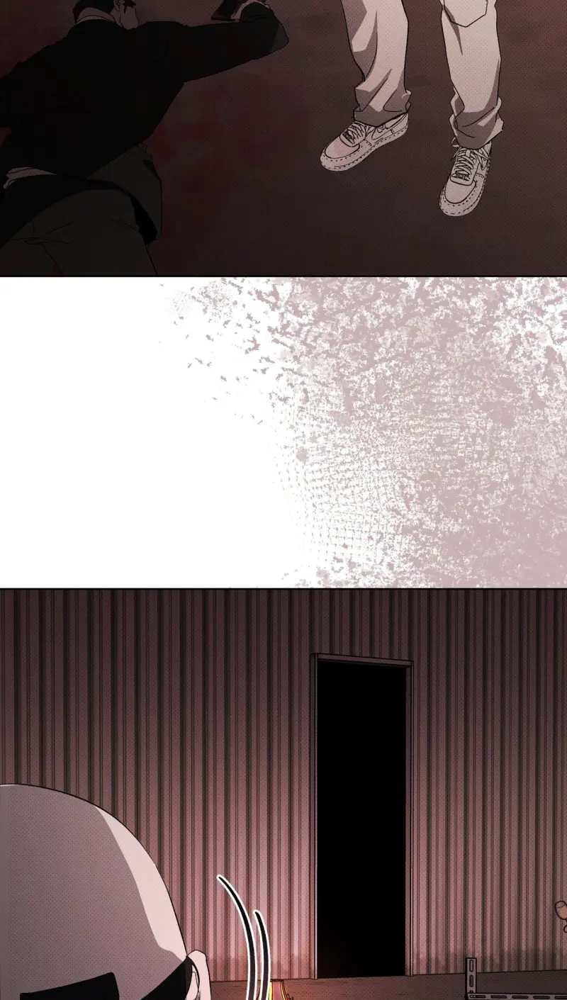 NGUỒN GỐC TIẾN HÓA Chapter 24 - Next 