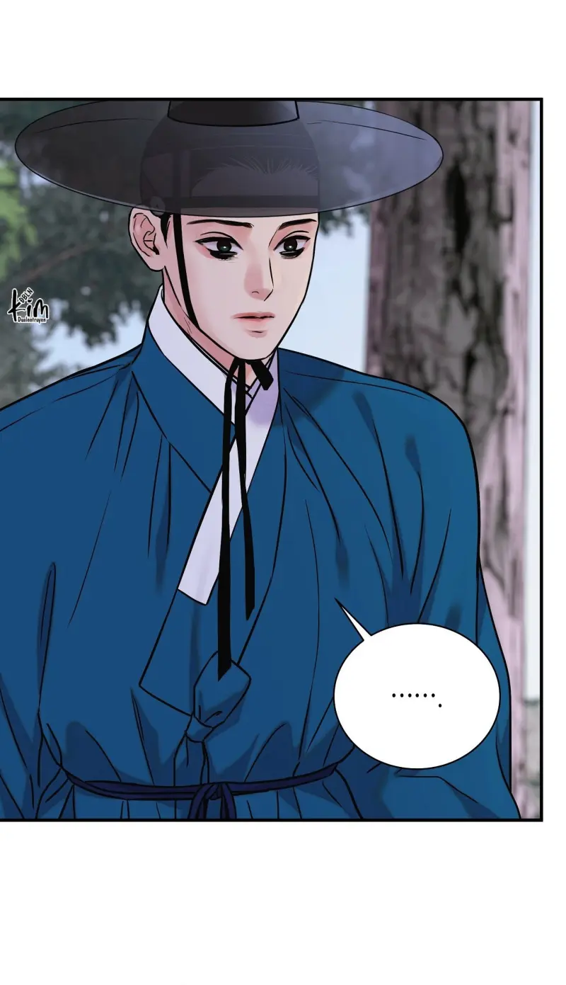 KIẾM HOA Chapter 94 - Next 