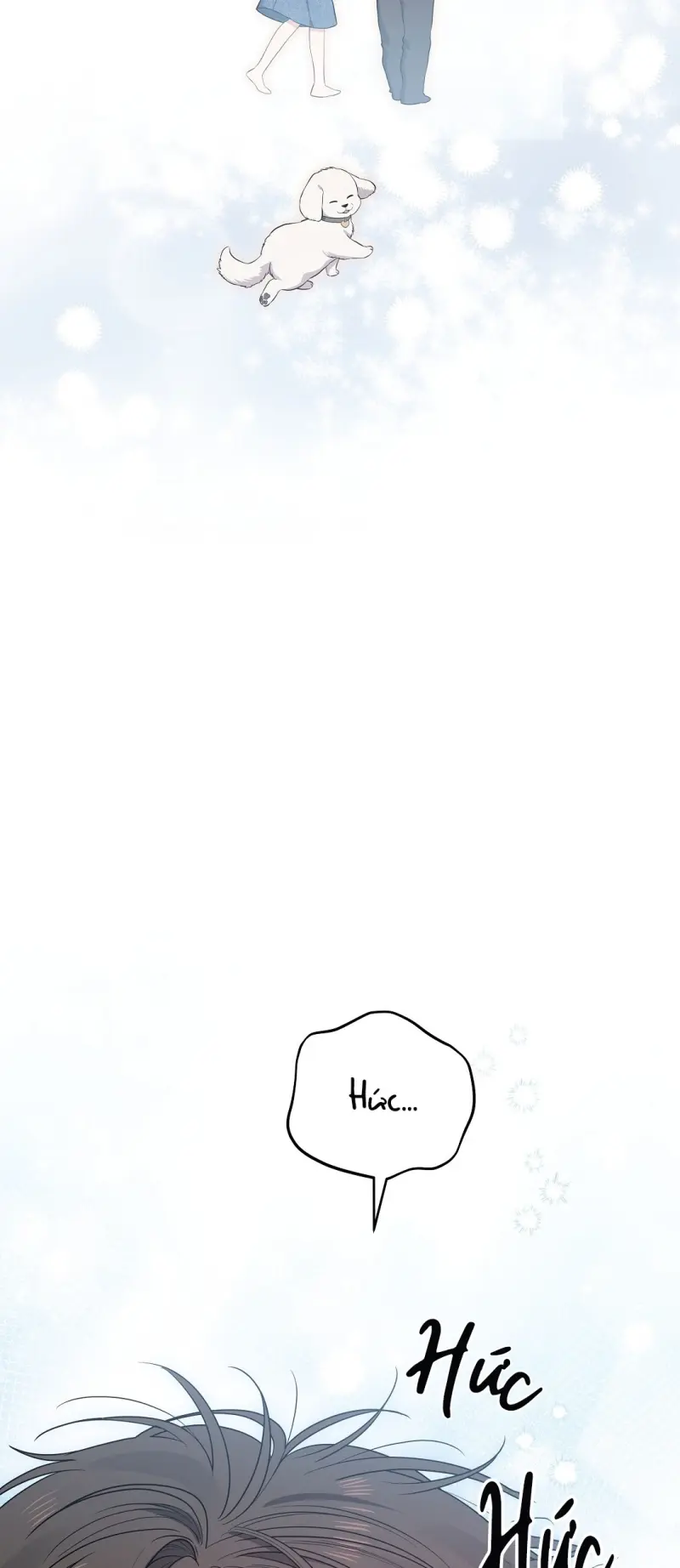 Hoa Anh Đ ào    Chapter 37 - Next 