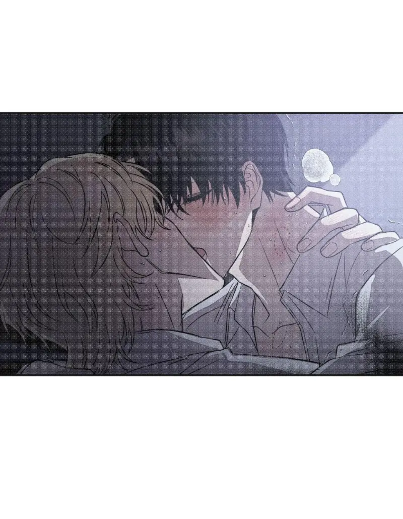 Công Lập Left Fluke Chapter 32 - Next 