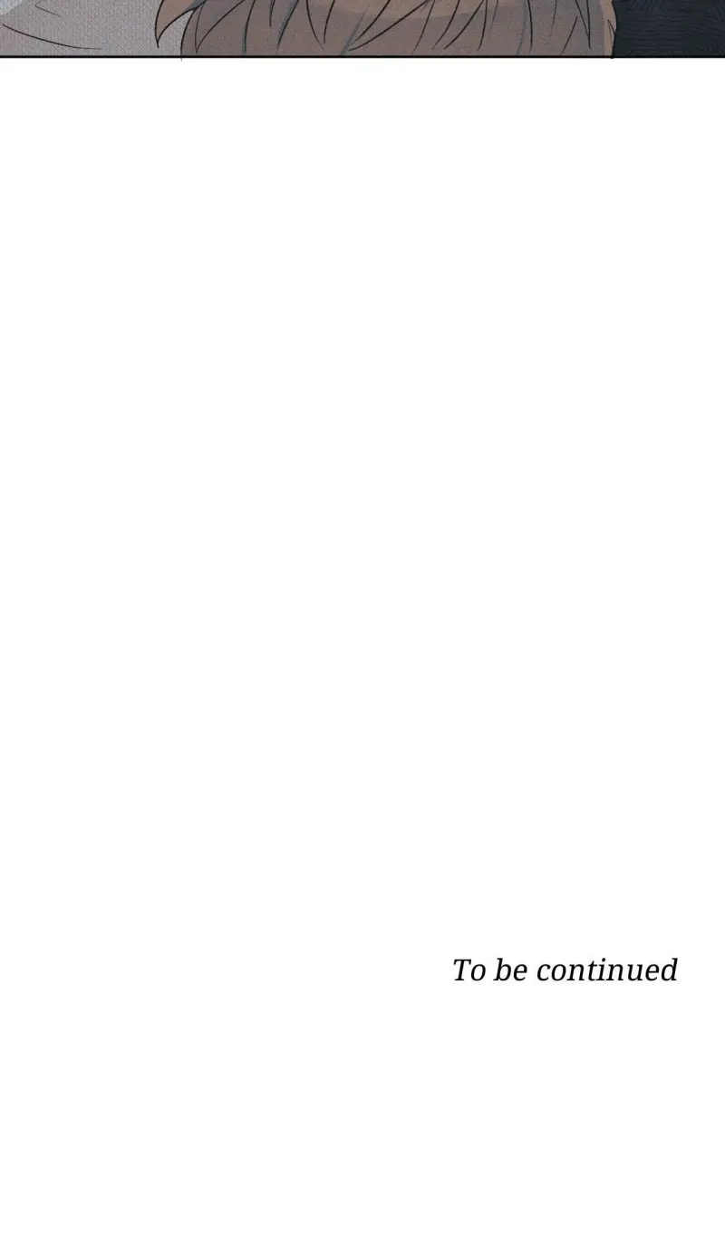 Định Mệnh Sai Lầm Chapter 9 - Next 