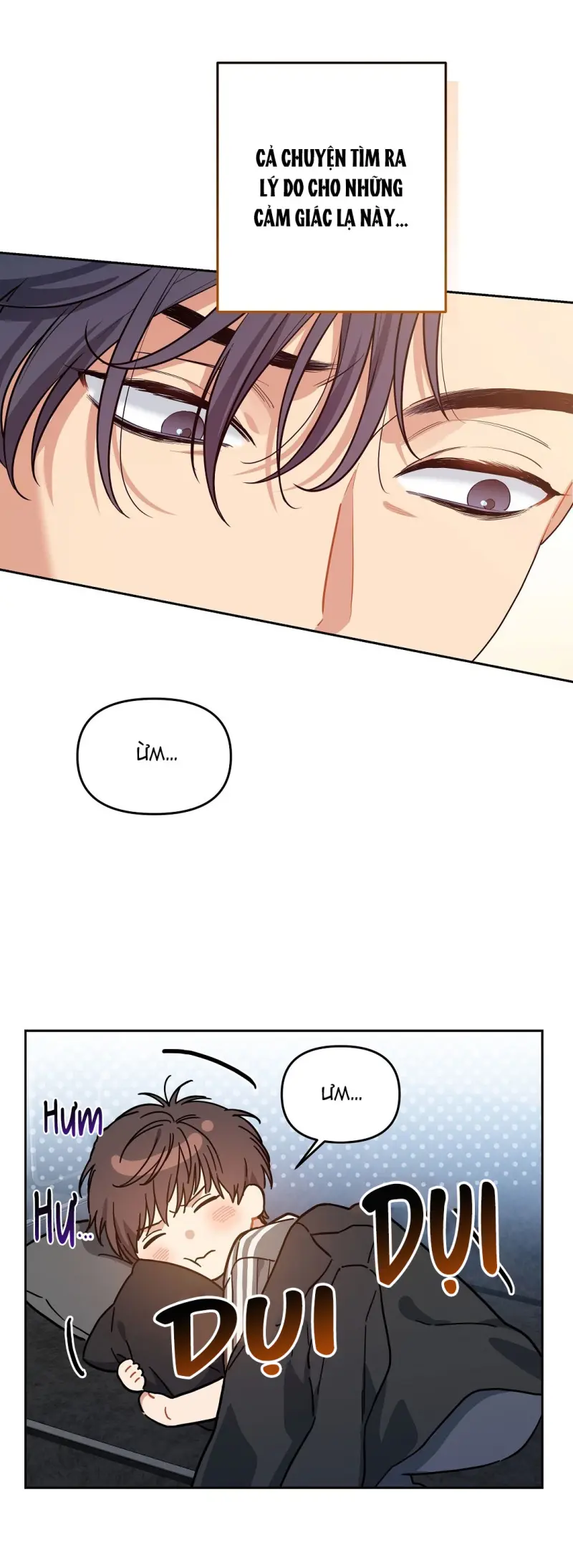 Hoa Anh Đ ào    Chapter 37 - Next 