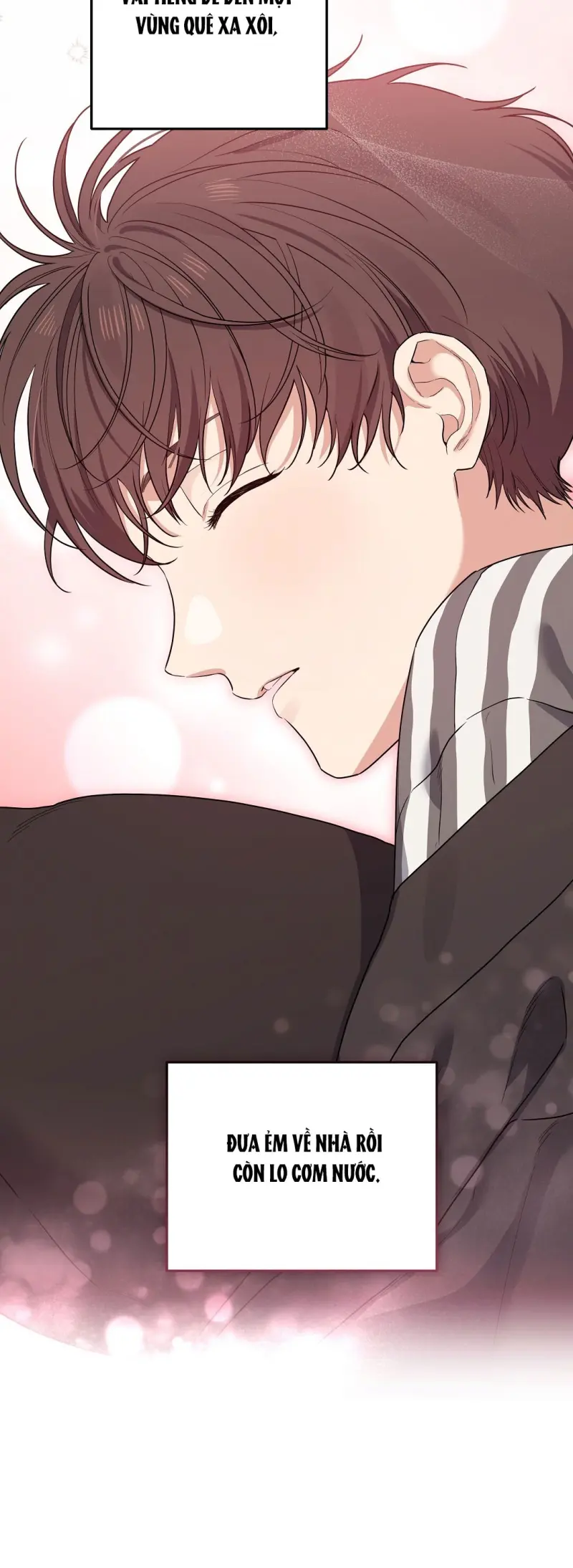 Hoa Anh Đ ào    Chapter 37 - Next 