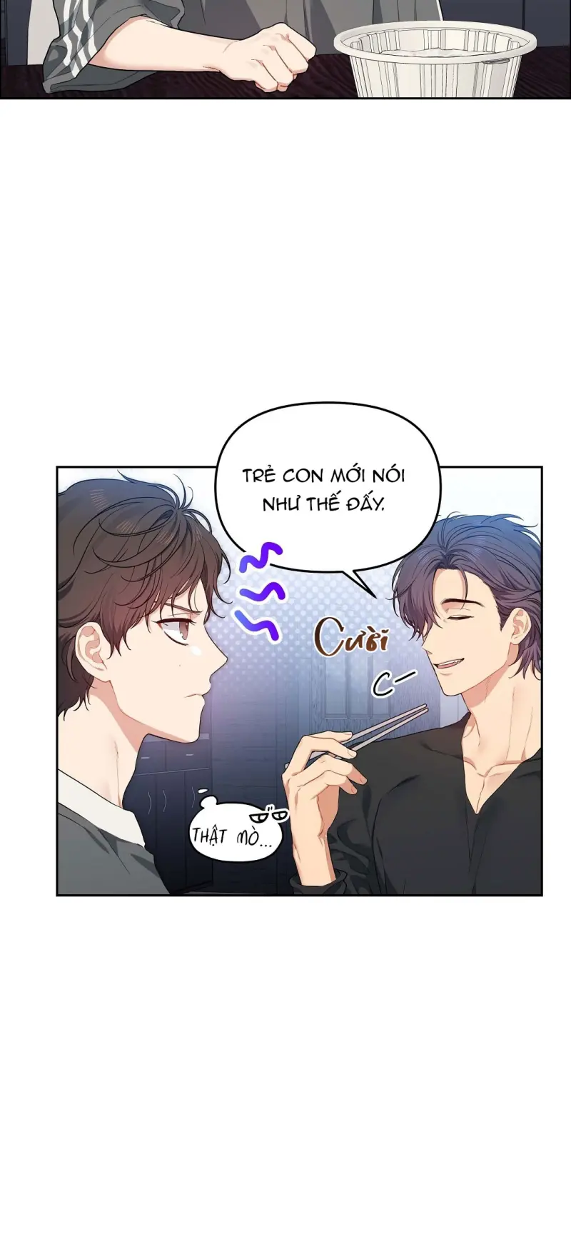 Hoa Anh Đ ào    Chapter 37 - Next 