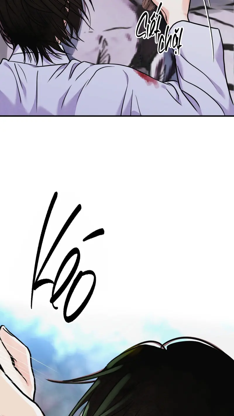 KIẾM HOA Chapter 94 - Next 