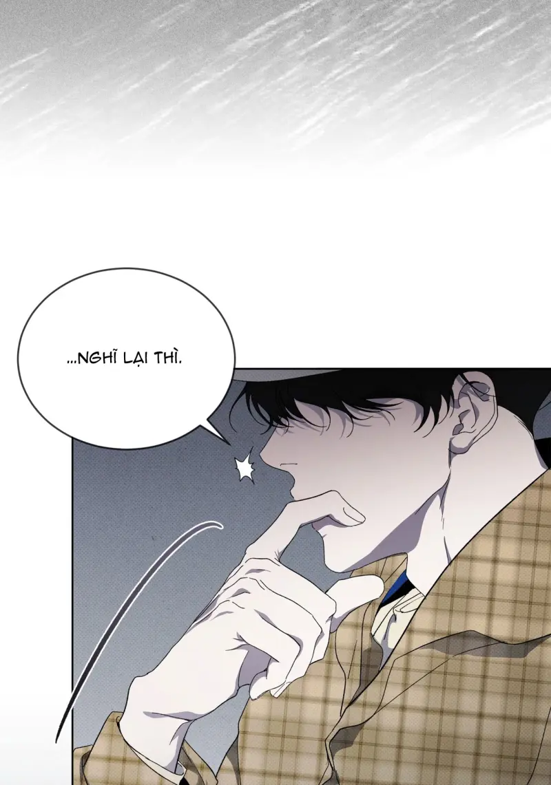 NGUỒN GỐC TIẾN HÓA Chapter 24 - Next 