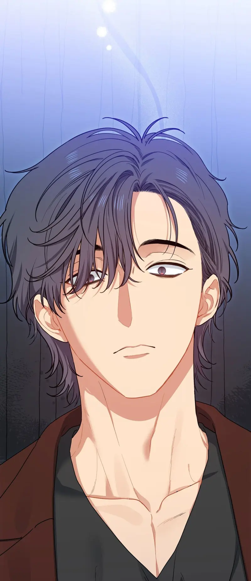 Hoa Anh Đ ào    Chapter 37 - Next 