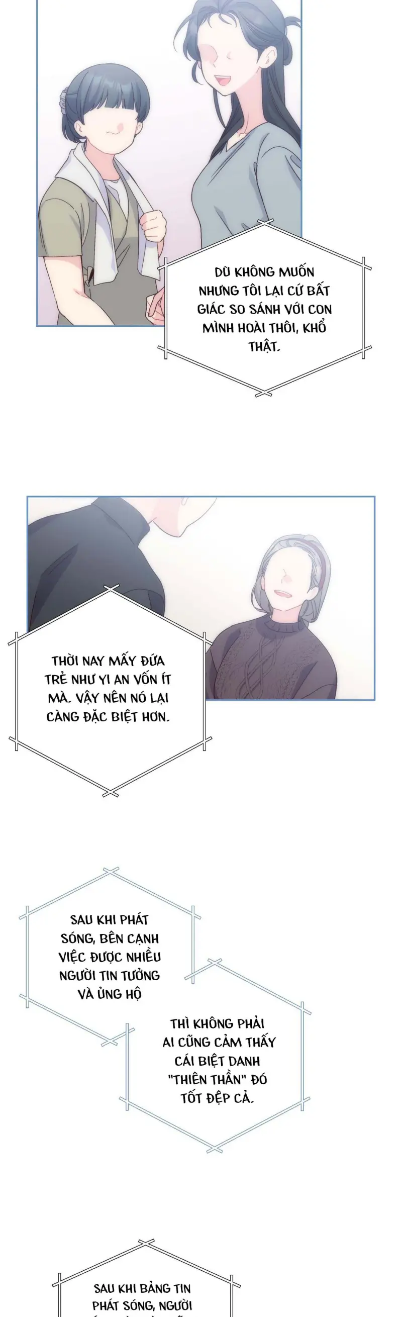 Merry Marbling Chapter 125 - Next 