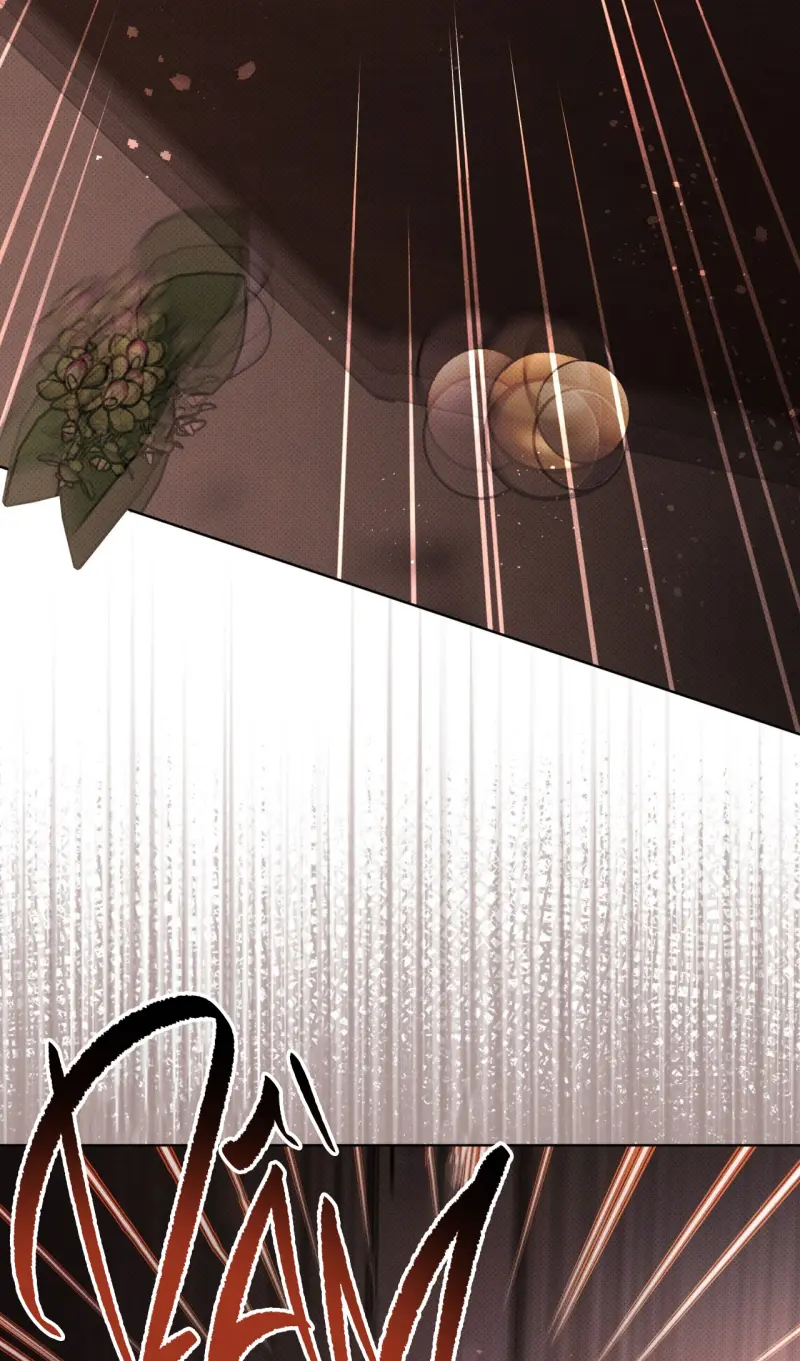 NGUỒN GỐC TIẾN HÓA Chapter 24 - Next 