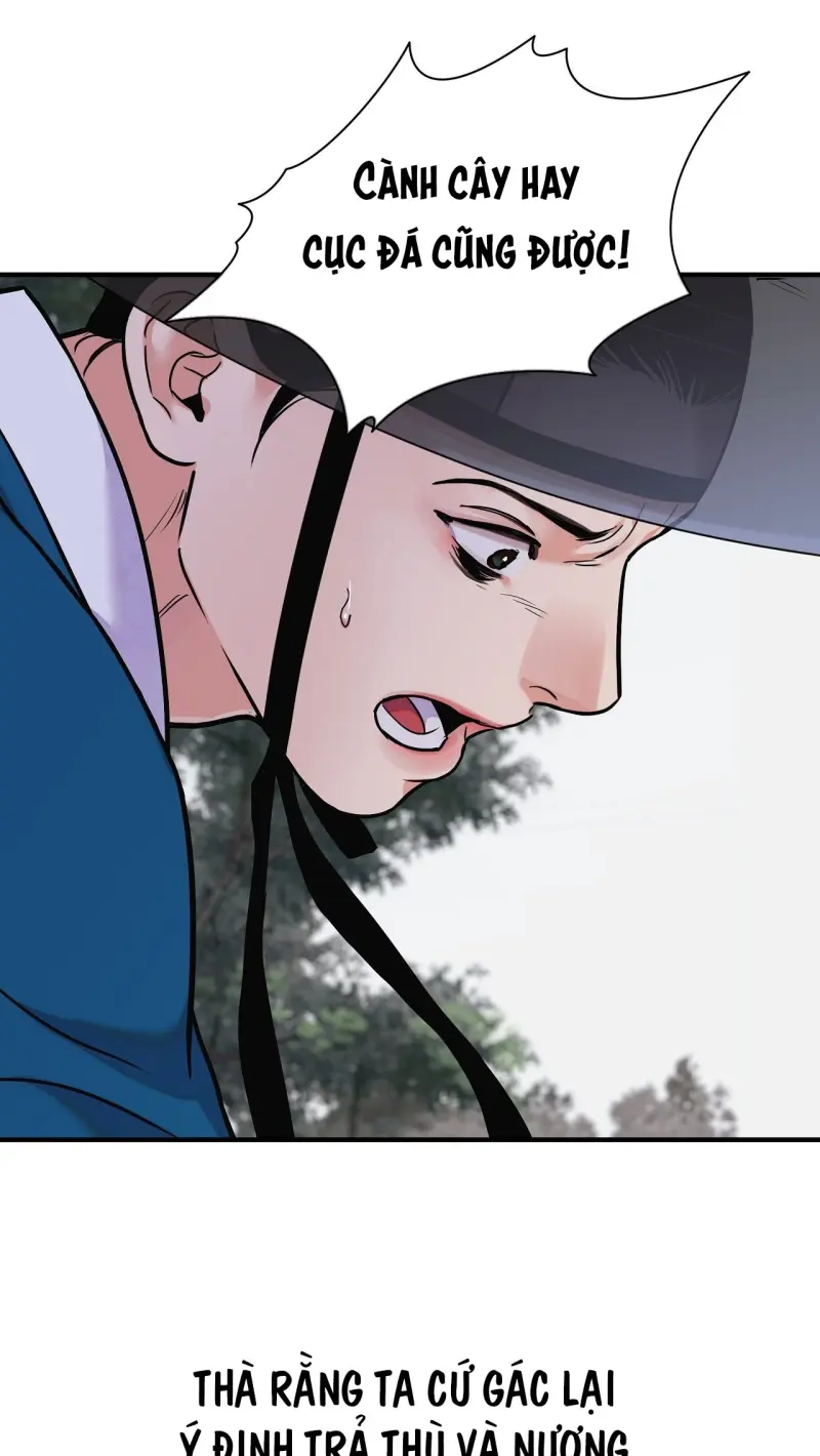 KIẾM HOA Chapter 94 - Next 