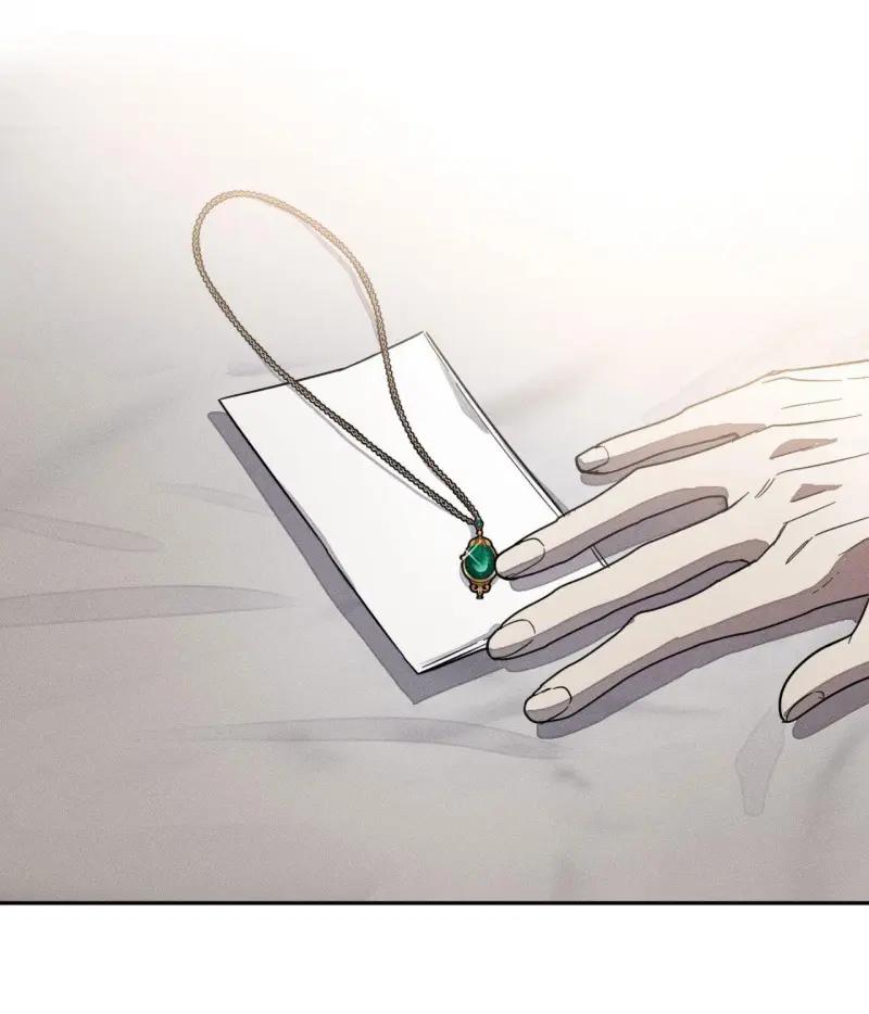 Công Lập Left Fluke Chapter 32 - Next 