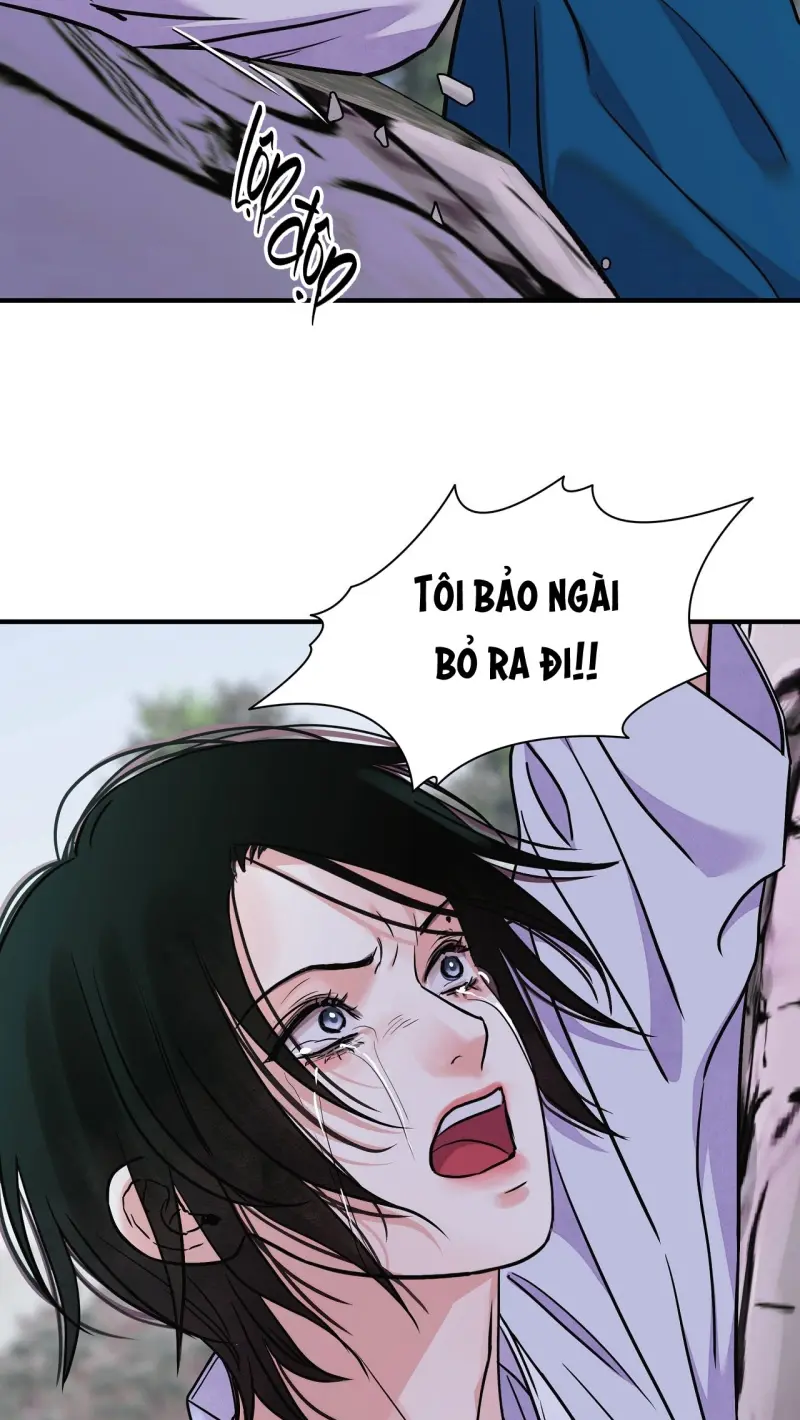 KIẾM HOA Chapter 94 - Next 