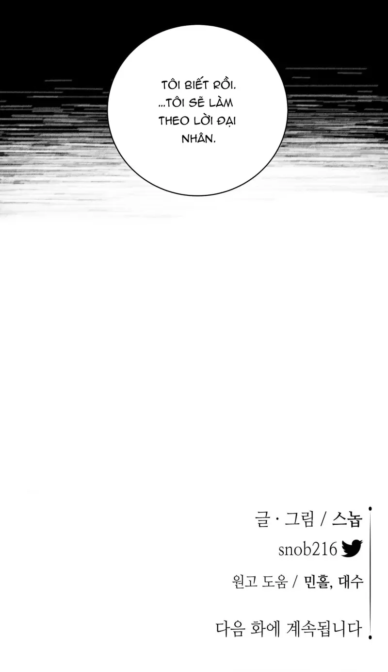 KIẾM HOA Chapter 94 - Next 