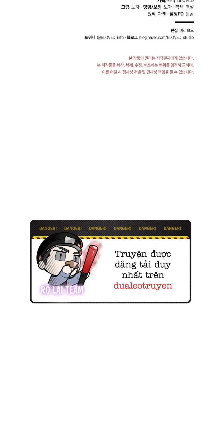 Hoa Anh Đ ào    Chapter 37 - Next 