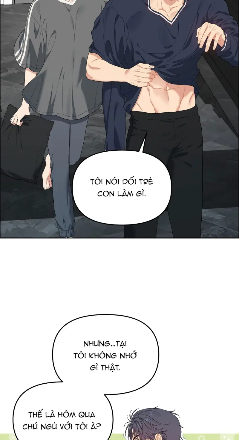 Hoa Anh Đ ào    Chapter 37 - Next 