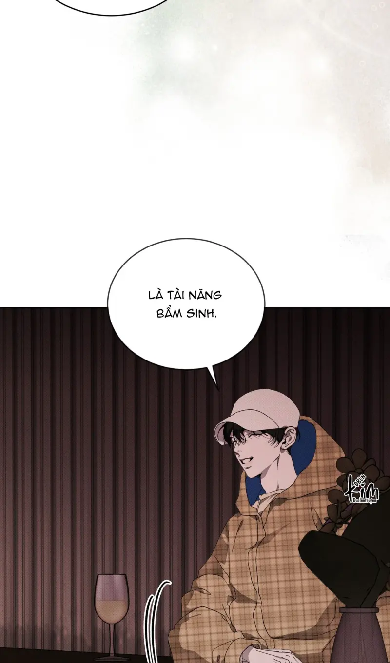 NGUỒN GỐC TIẾN HÓA Chapter 24 - Next 