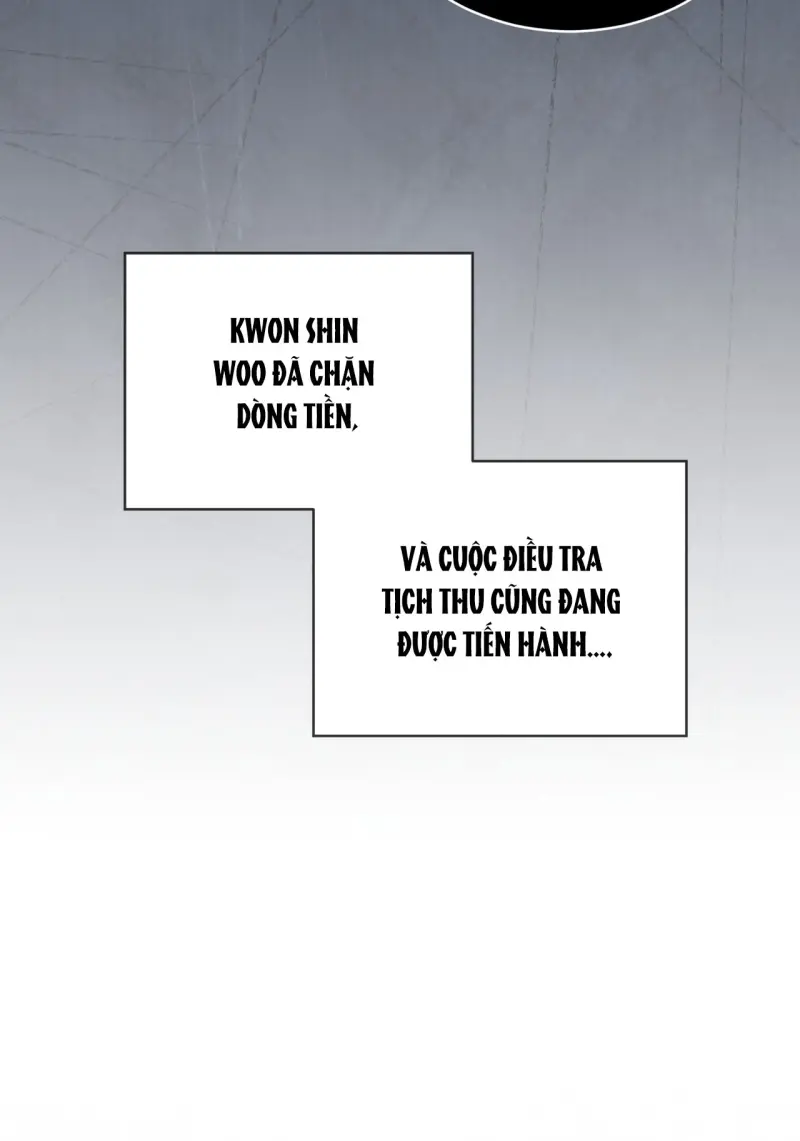 NGUỒN GỐC TIẾN HÓA Chapter 24 - Next 