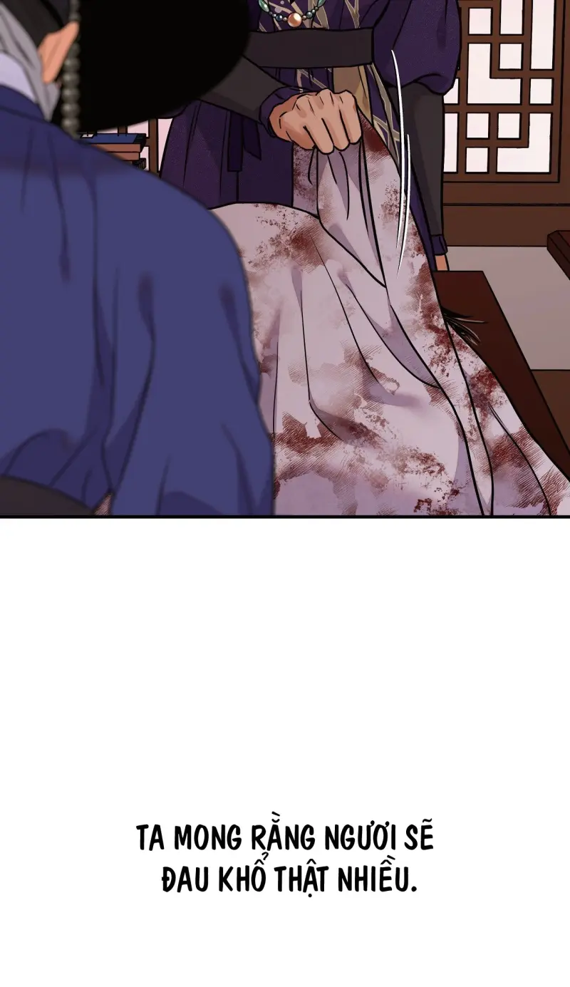 KIẾM HOA Chapter 94 - Next 