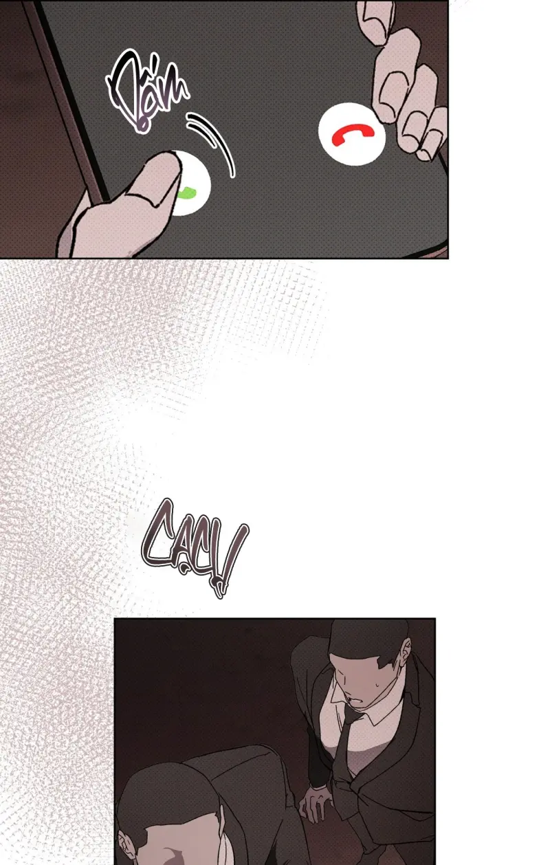 NGUỒN GỐC TIẾN HÓA Chapter 24 - Next 