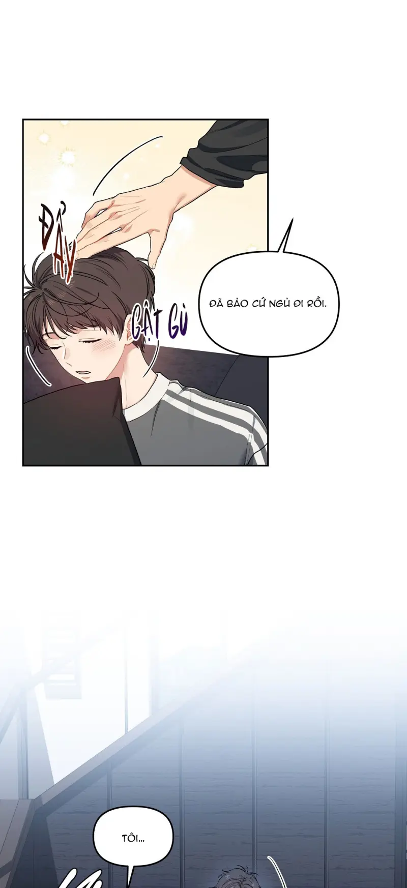 Hoa Anh Đ ào    Chapter 37 - Next 