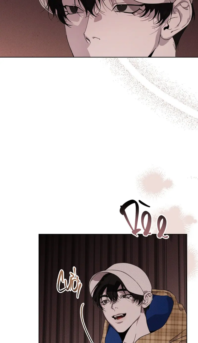 NGUỒN GỐC TIẾN HÓA Chapter 24 - Next 